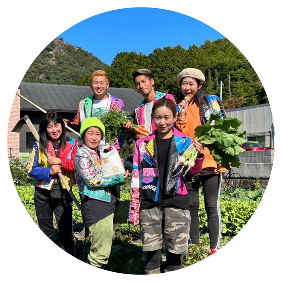 大吉村